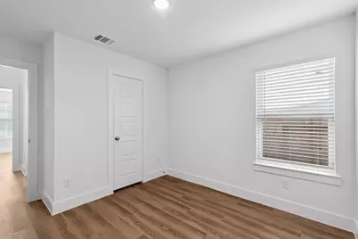 14106 Baikal Manor Drive, Santa Fe, TX 77510 - Photo 7