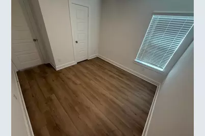 14106 Baikal Manor Drive, Santa Fe, TX 77510 - Photo 17