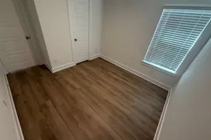 14106 Baikal Mnr Dr, Santa Fe, TX 77510 - Photo 17