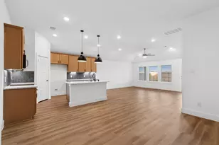 14106 Baikal Mnr Dr, Santa Fe, TX 77510 - Photo 9