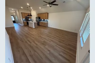 14106 Baikal Manor Drive, Santa Fe, TX 77510 - Photo 15