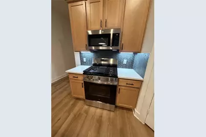 14106 Baikal Manor Drive, Santa Fe, TX 77510 - Photo 11