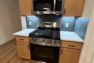 14106 Baikal Mnr Dr, Santa Fe, TX 77510 - Photo 11