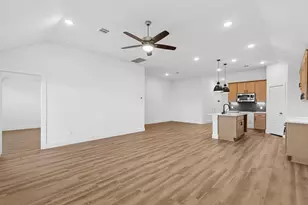 14106 Baikal Mnr Dr, Santa Fe, TX 77510 - Photo 25