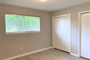 3810 Downing Cir, Deer Park, TX 77536 - Photo 13