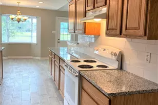 3810 Downing Cir, Deer Park, TX 77536 - Photo 9