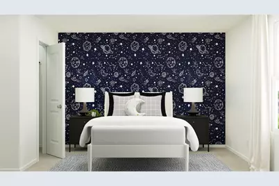 5030 Palamedes Swallowtail Lane, Needville, TX 77461 - Photo 19