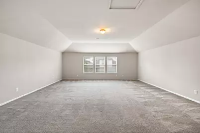 8507 Parsons Knoll Drive, Cypress, TX 77433 - Photo 17