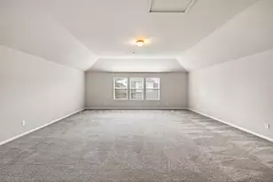 8507 Parsons Knoll Dr, Cypress, TX 77433 - Photo 17
