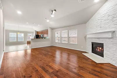 8507 Parsons Knoll Drive, Cypress, TX 77433 - Photo 5