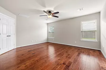 8507 Parsons Knoll Drive, Cypress, TX 77433 - Photo 9