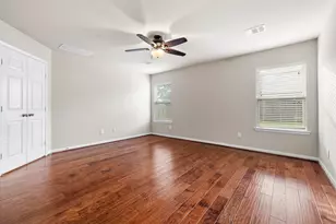 8507 Parsons Knoll Dr, Cypress, TX 77433 - Photo 9