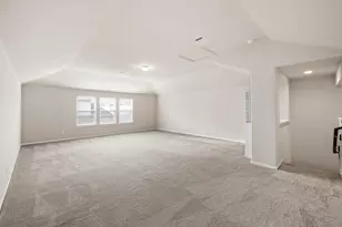 8507 Parsons Knoll Dr, Cypress, TX 77433 - Photo 19