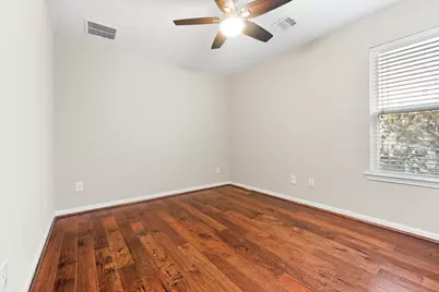8507 Parsons Knoll Drive, Cypress, TX 77433 - Photo 13