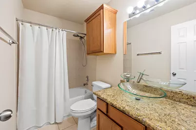 8507 Parsons Knoll Drive, Cypress, TX 77433 - Photo 15