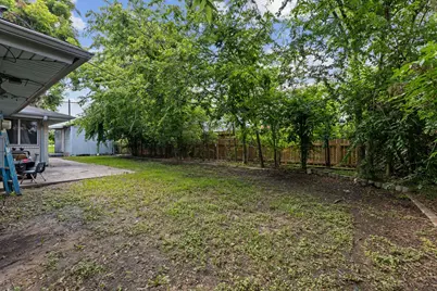 2818 Ellington Street, Houston, TX 77088 - Photo 7