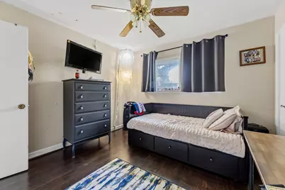 2818 Ellington Street, Houston, TX 77088 - Photo 21