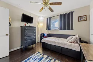 2818 Ellington St, Houston, TX 77088 - Photo 21