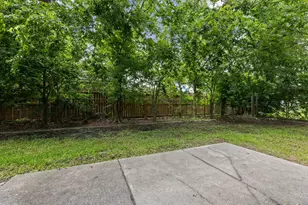 2818 Ellington St, Houston, TX 77088 - Photo 5
