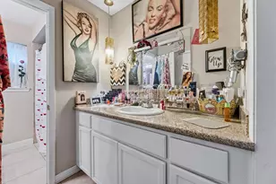 2818 Ellington St, Houston, TX 77088 - Photo 23