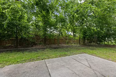 2818 Ellington Street, Houston, TX 77088 - Photo 5