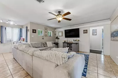 2818 Ellington Street, Houston, TX 77088 - Photo 13