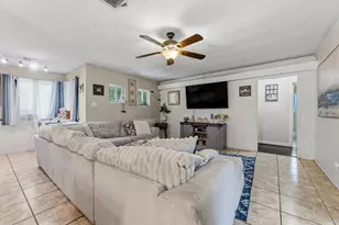 2818 Ellington St, Houston, TX 77088 - Photo 13