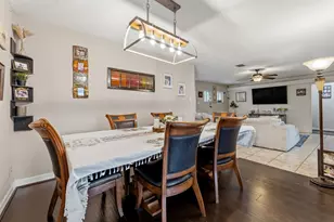 2818 Ellington St, Houston, TX 77088 - Photo 11