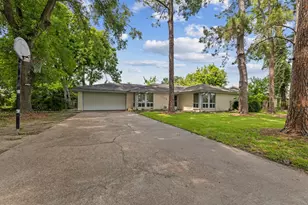 2818 Ellington St, Houston, TX 77088 - Photo 1