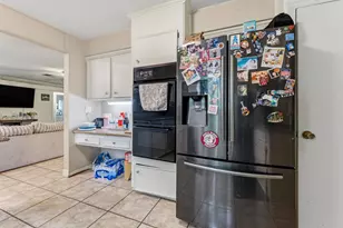 2818 Ellington St, Houston, TX 77088 - Photo 17