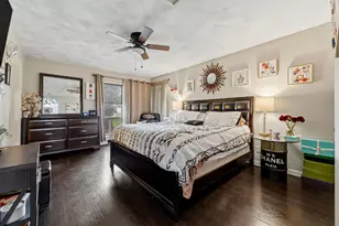 2818 Ellington St, Houston, TX 77088 - Photo 19