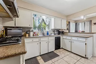 2818 Ellington St, Houston, TX 77088 - Photo 15