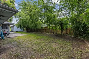 2818 Ellington St, Houston, TX 77088 - Photo 7