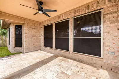 2407 Quiet Arbor Lane, Pearland, TX 77581 - Photo 23