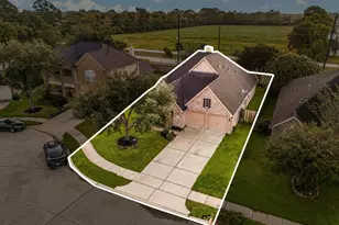 2407 Quiet Arbor Ln, Pearland, TX 77581 - Photo 29