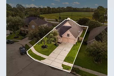 2407 Quiet Arbor Lane, Pearland, TX 77581 - Photo 27