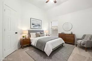 2407 Quiet Arbor Ln, Pearland, TX 77581 - Photo 19