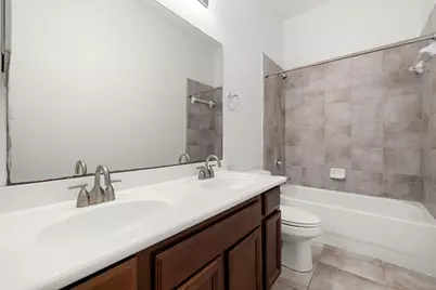 2407 Quiet Arbor Lane, Pearland, TX 77581 - Photo 21