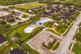 2407 Quiet Arbor Ln, Pearland, TX 77581 - Photo 33