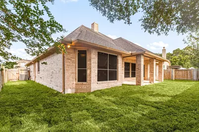 2407 Quiet Arbor Lane, Pearland, TX 77581 - Photo 25