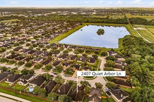 2407 Quiet Arbor Ln, Pearland, TX 77581 - Photo 31
