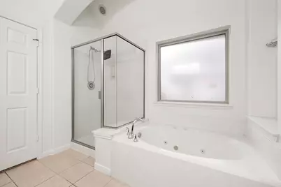 2407 Quiet Arbor Lane, Pearland, TX 77581 - Photo 17
