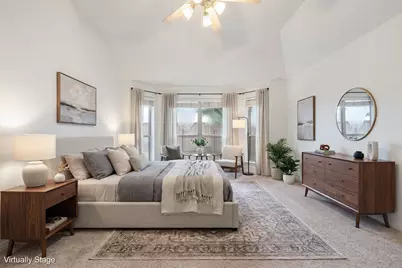 2407 Quiet Arbor Lane, Pearland, TX 77581 - Photo 15