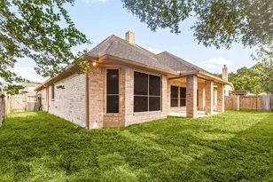 2407 Quiet Arbor Ln, Pearland, TX 77581 - Photo 25