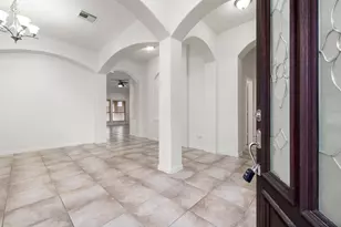 2407 Quiet Arbor Ln, Pearland, TX 77581 - Photo 3
