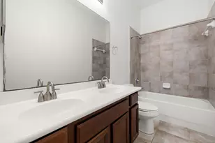 2407 Quiet Arbor Ln, Pearland, TX 77581 - Photo 21