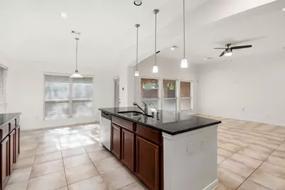 2407 Quiet Arbor Lane, Pearland, TX 77581 - Photo 13