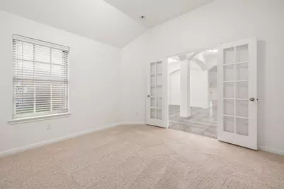 2407 Quiet Arbor Lane, Pearland, TX 77581 - Photo 7