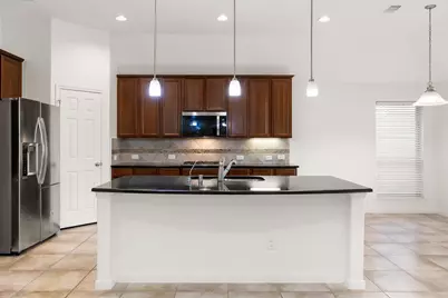 2407 Quiet Arbor Lane, Pearland, TX 77581 - Photo 11