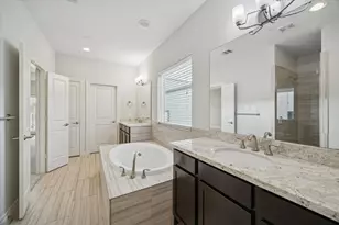 1113 E 27th St, Houston, TX 77009 - Photo 7